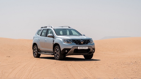 renault-duster
