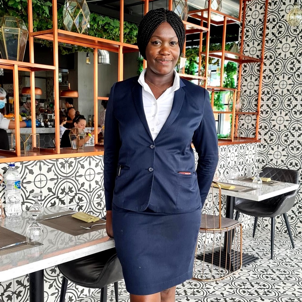 Untitled (Instagram Post)