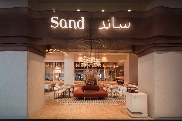 sand-restaurant.