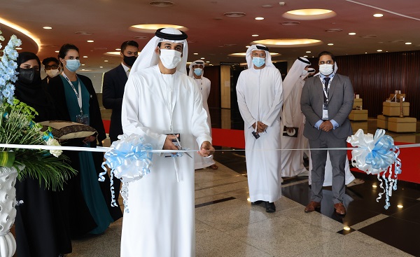 sheikh-rashid-bin-dalmook-chairman-of-Dubai-racing-club-opens-dubai-equestrian-forum