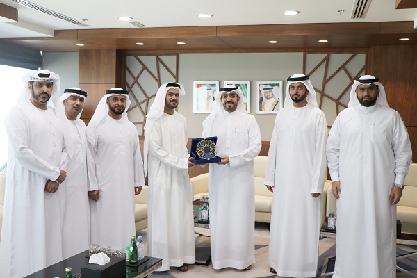 slc-abu-dhabi-police-general-headquarters