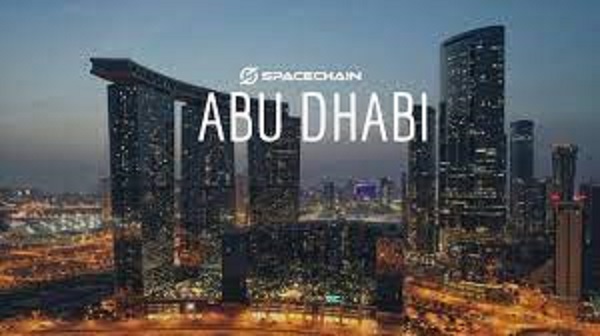 spacechain-abu-dhabi