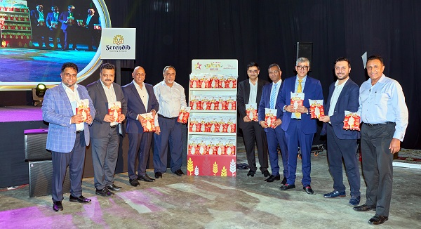 sri-lanka-flour-milk