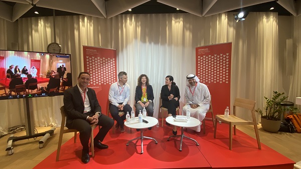 swiss-expo-2020-dubai