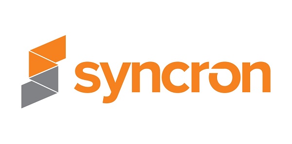 syncron-logo