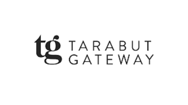 tarabut-gateway-logo