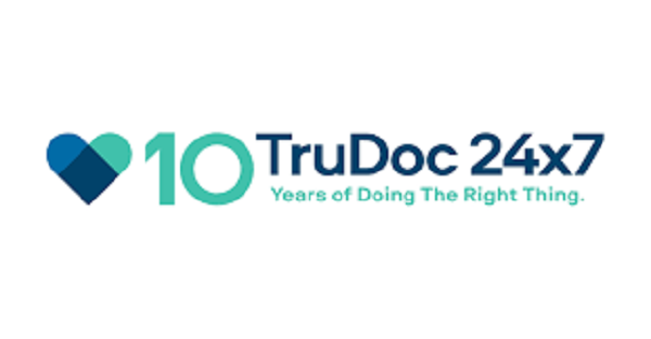 trudoc-logo