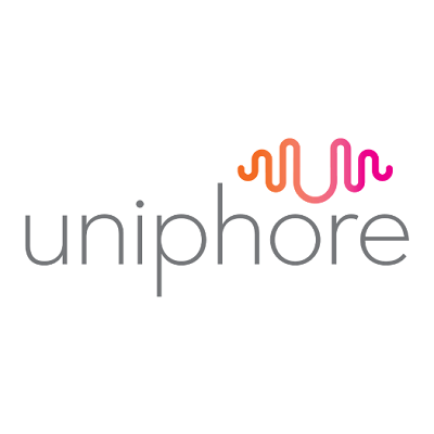 uniphore-logo