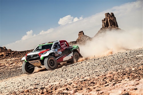 yazeed-al-rajhi