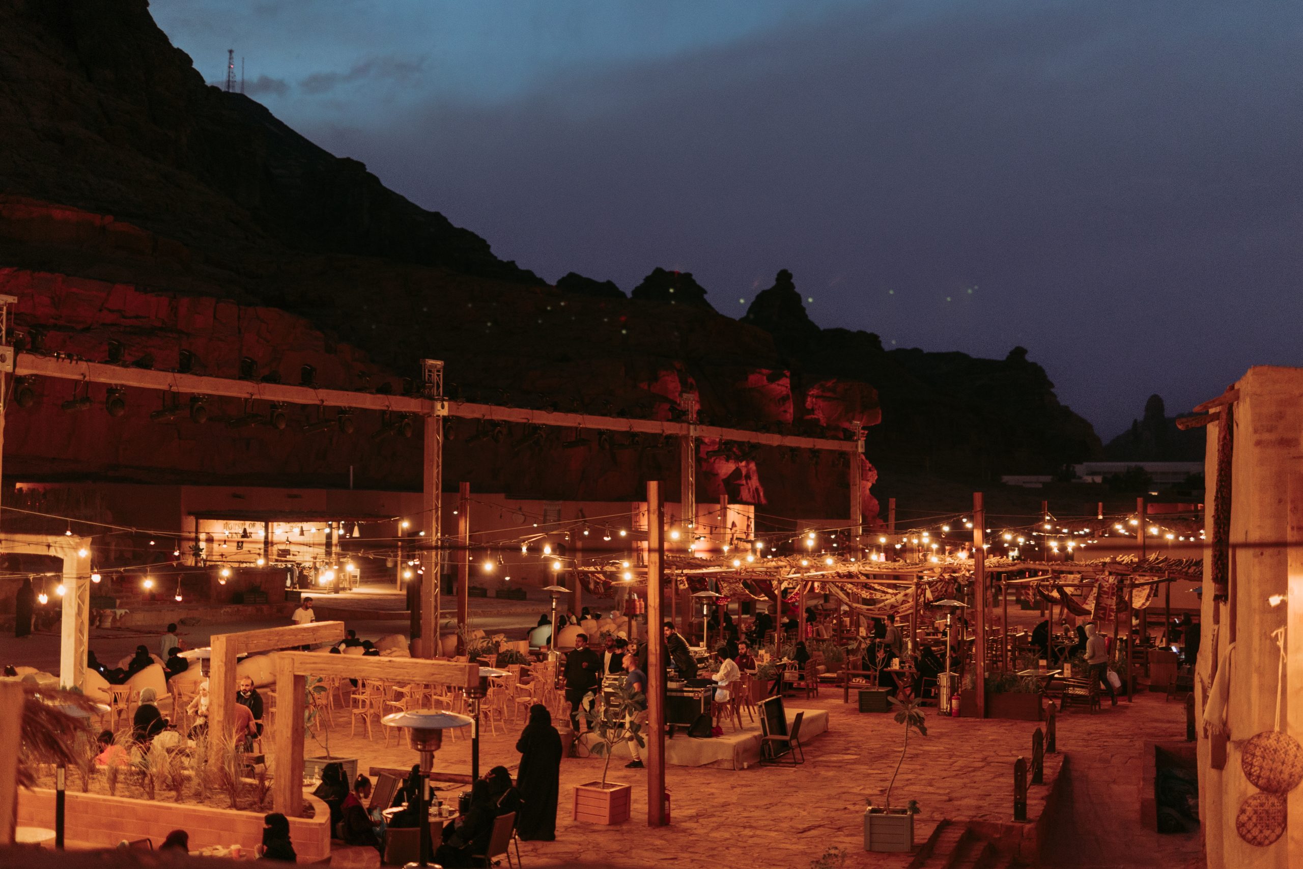 0003_Ramadan_Night_Images