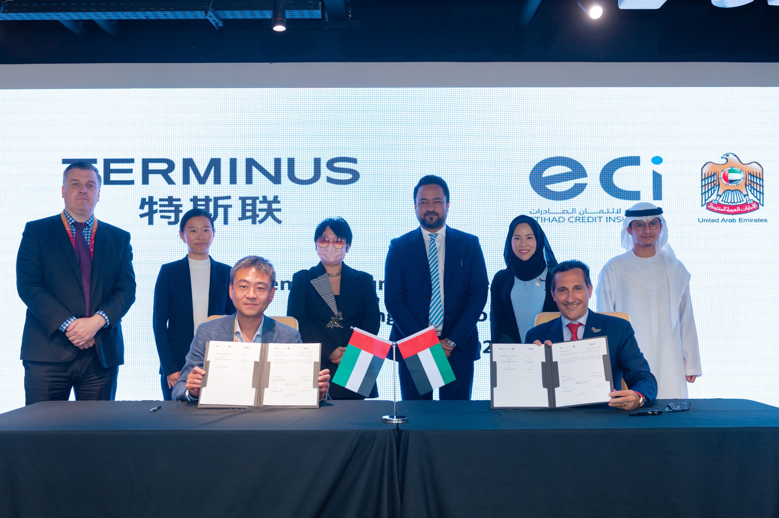 6dea6dca-408e-2c36-1b79-e48a25bc167a