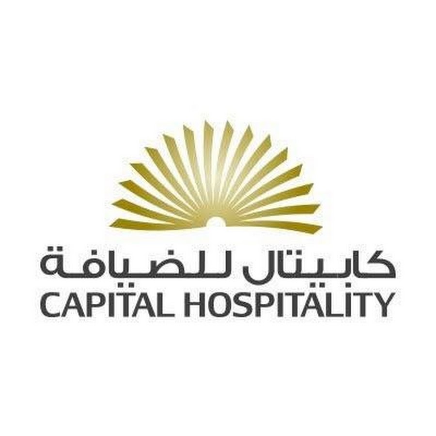 Capital Hospitality