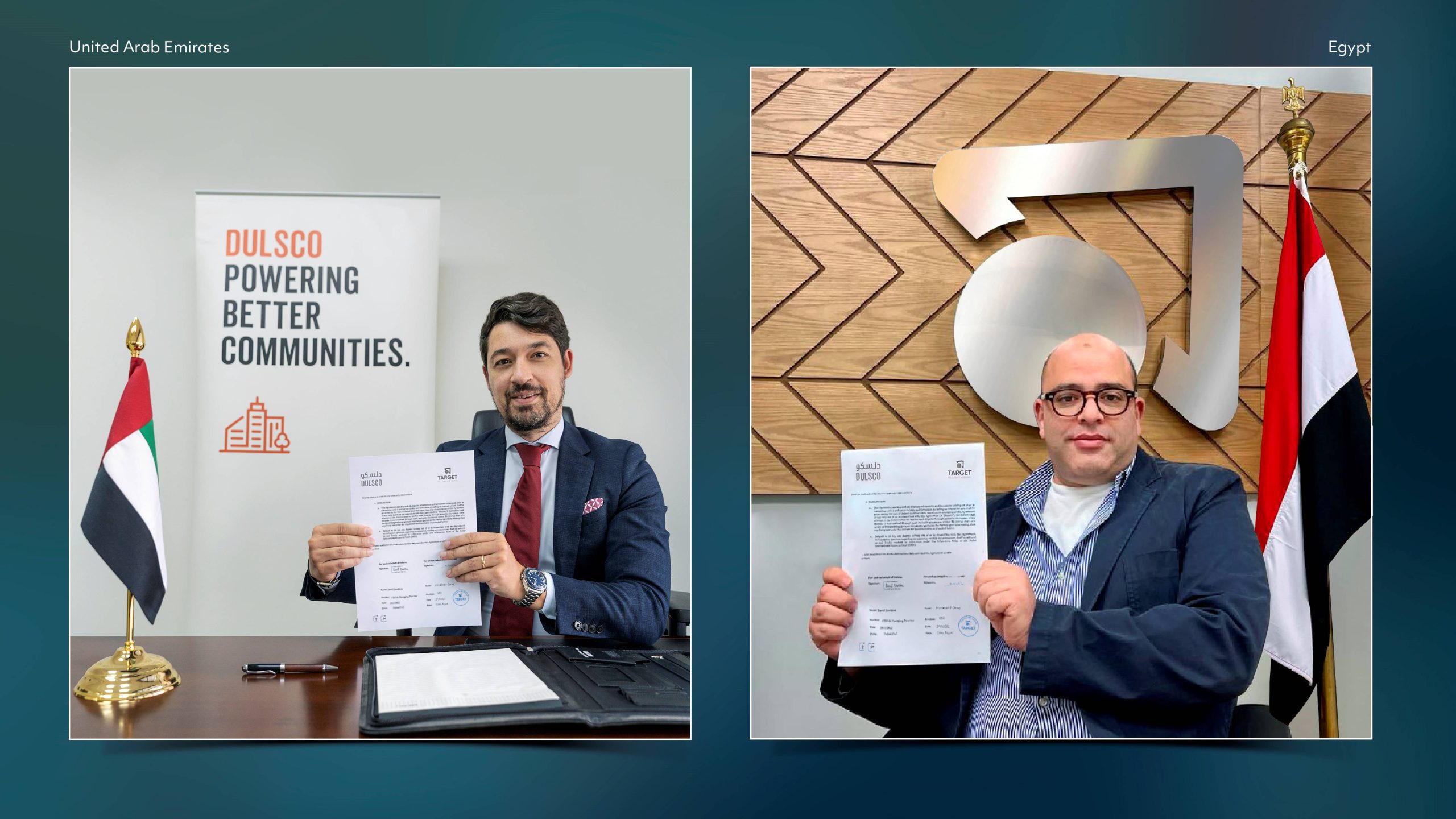 Dulsco photo_1648809547