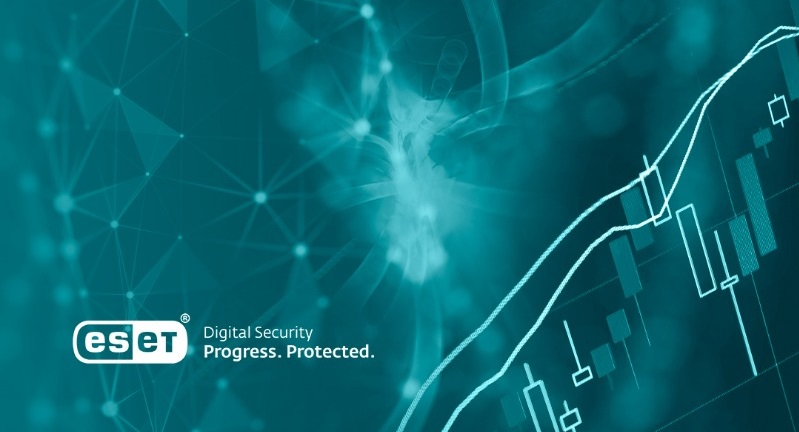 ESET MITRE Engenuity