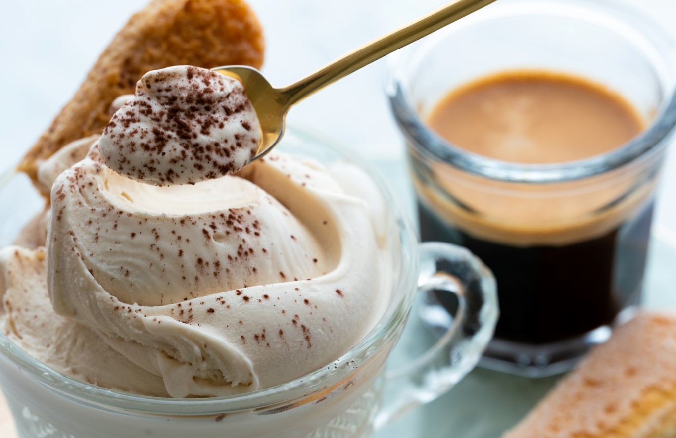 Florencia Ice Cream (6). r