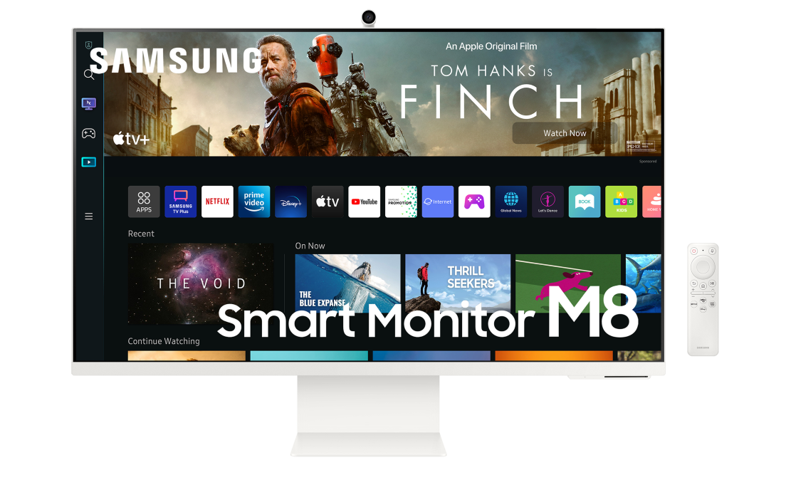 S32BM801UM_001_Front1_White