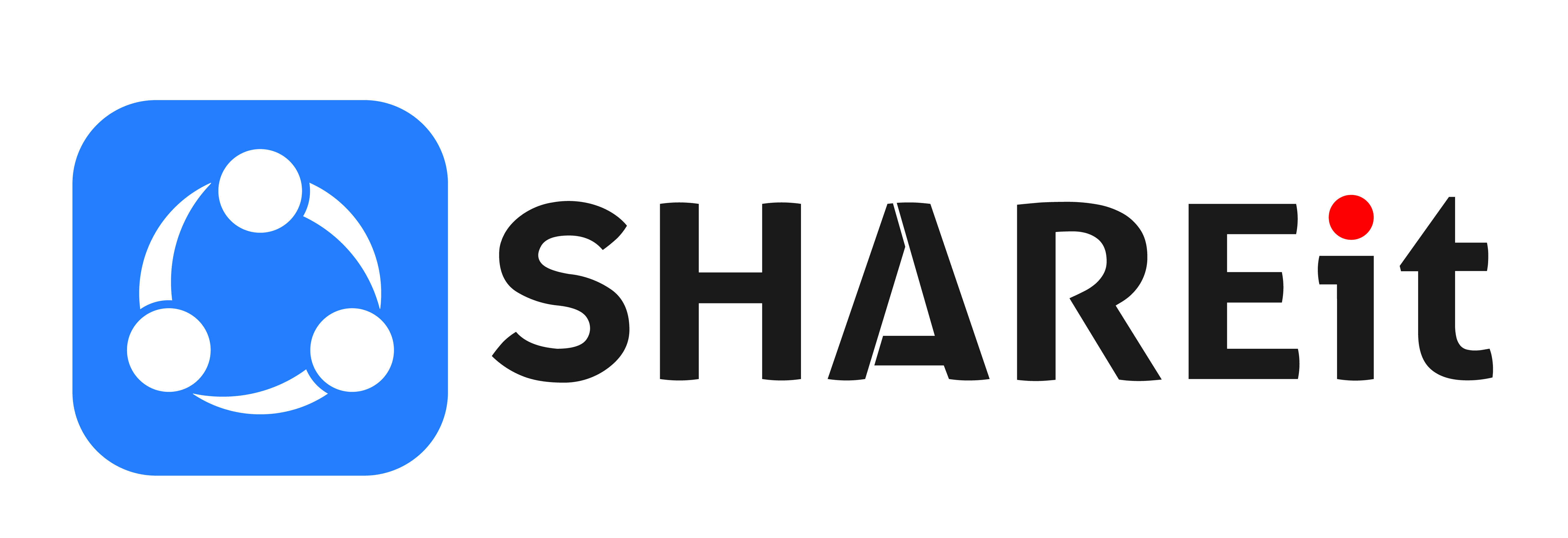 SHAREit Logo-RGB-1