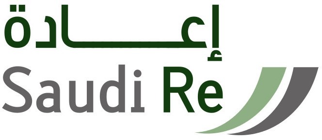 Saudi Re logo