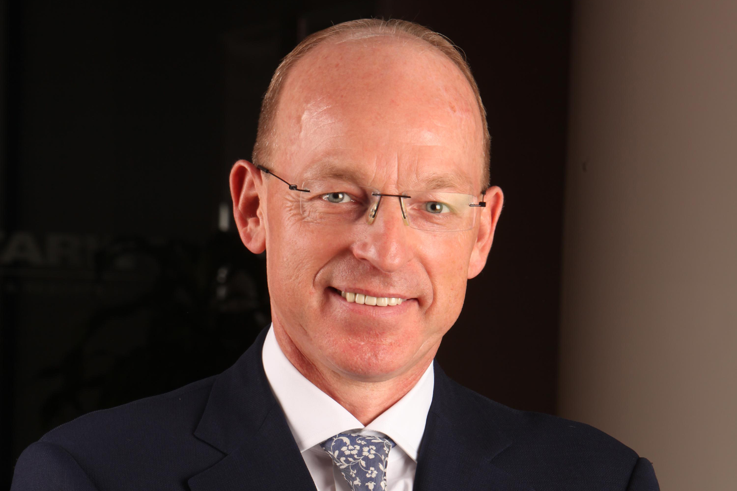 mpfHbDgF-Guido_De_Wilde-HME