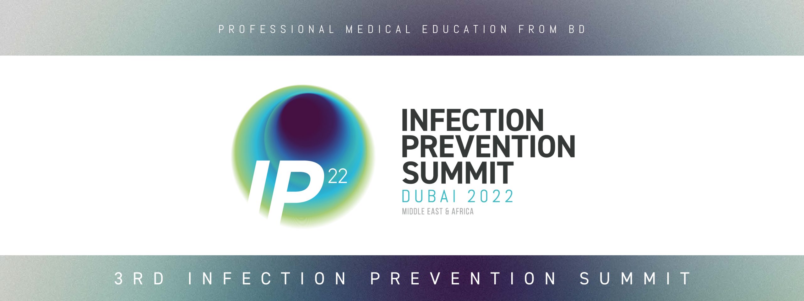 01 IP22 Submit Banners-800x 300px