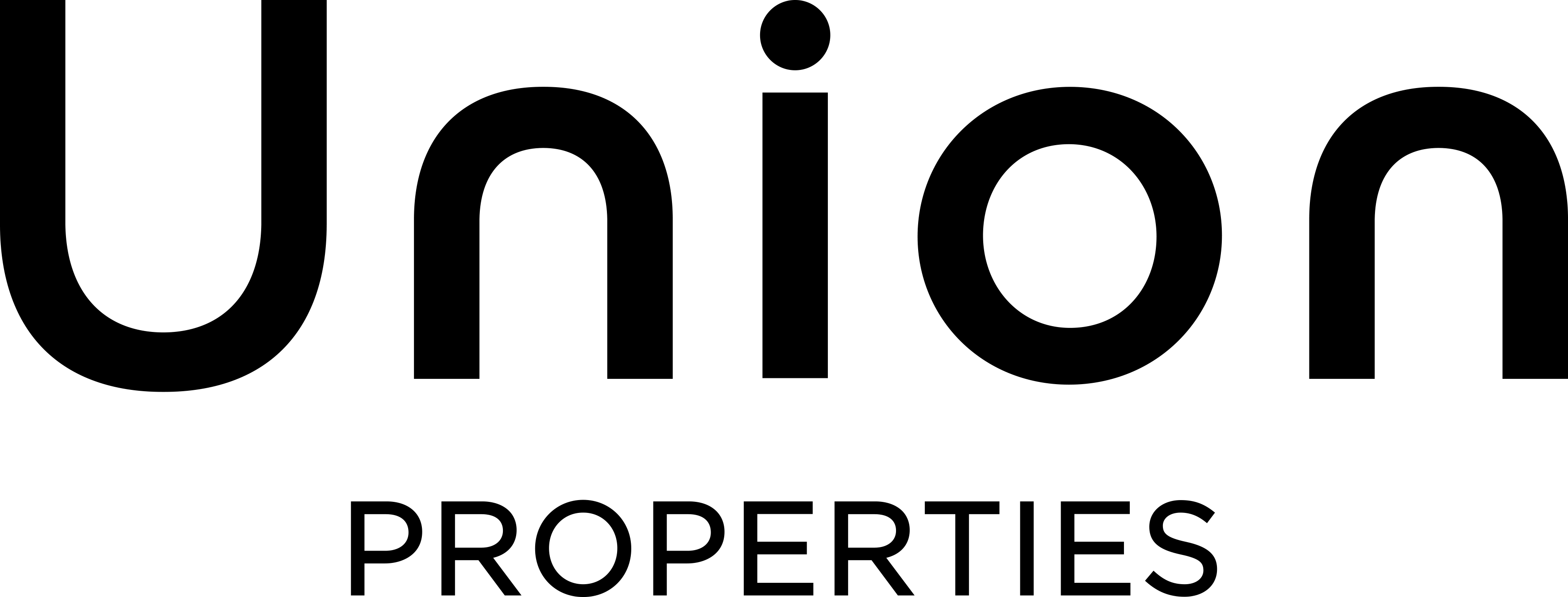 228eb9af95f07e7dc2883e1ae1717d6c