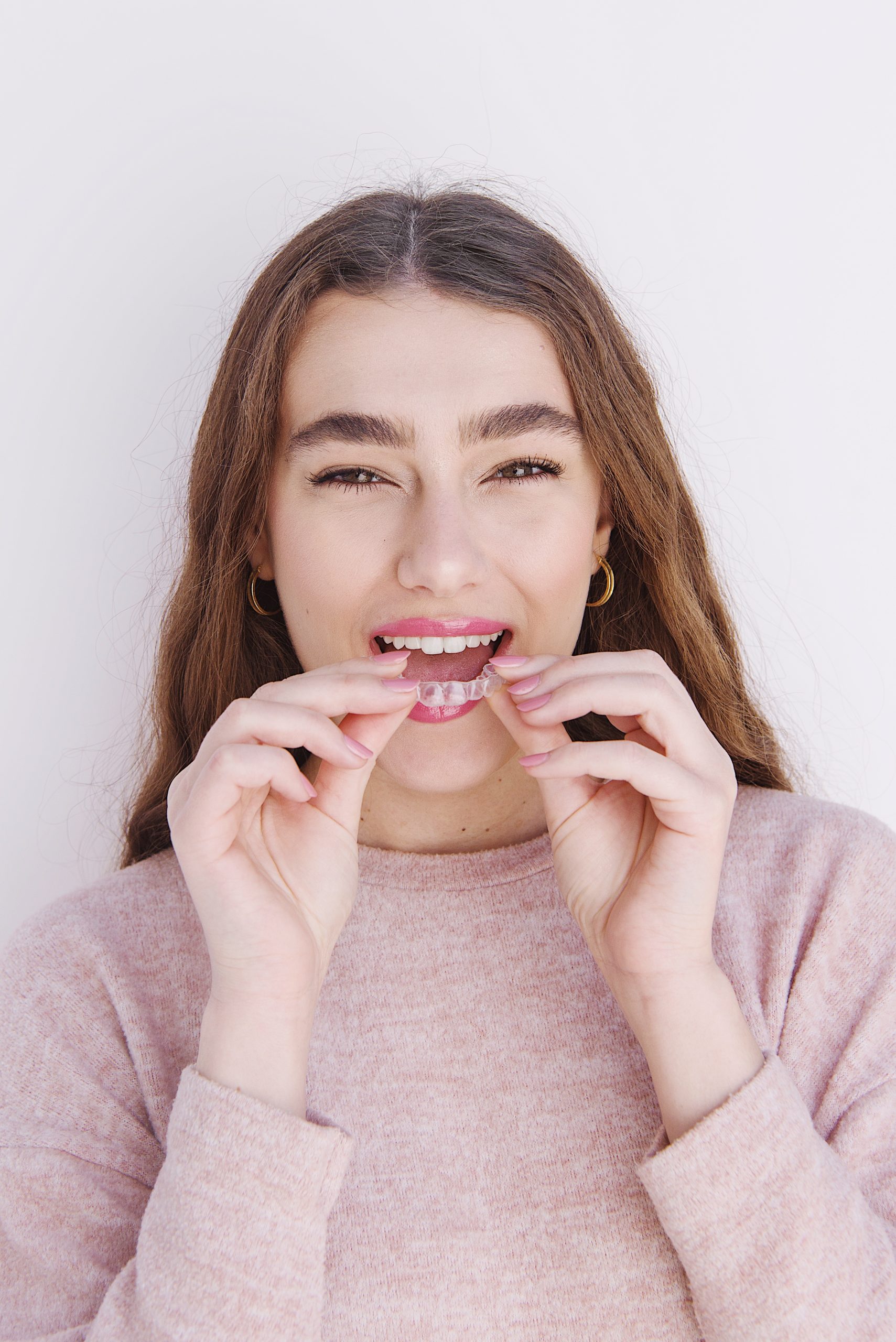 Processed with VSCO with au1 preset