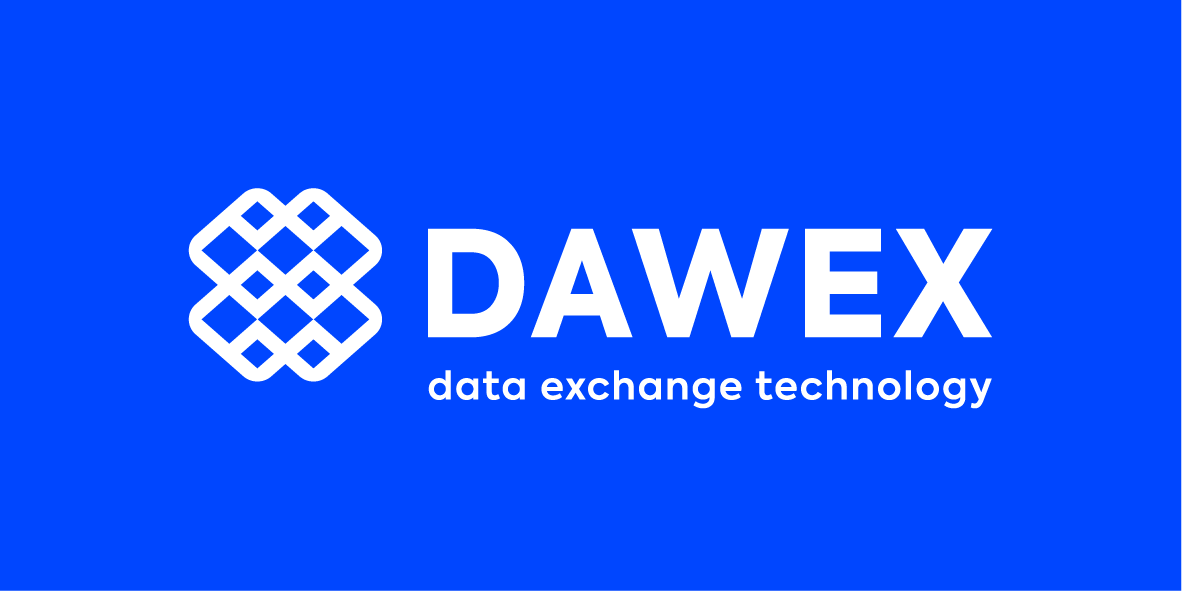 Dawex.logo-1
