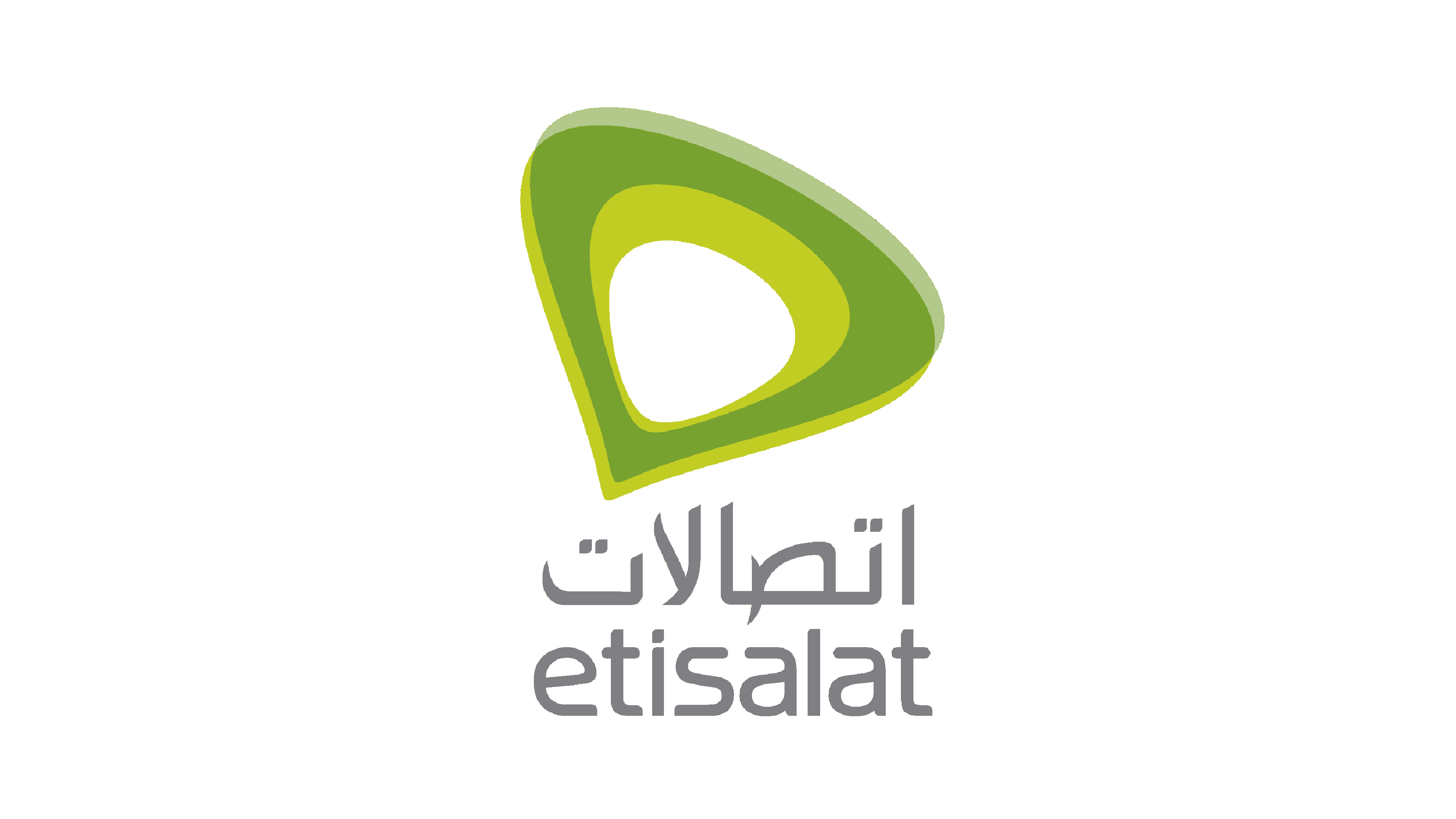 Etisalat-Logo