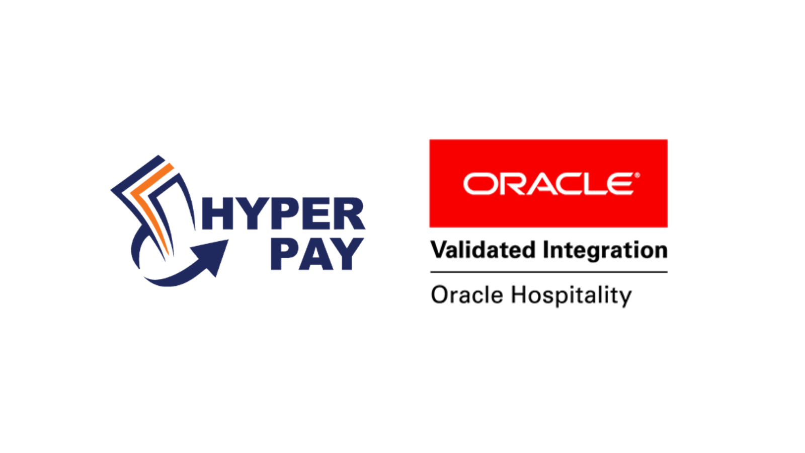 HyperPay x Oracle