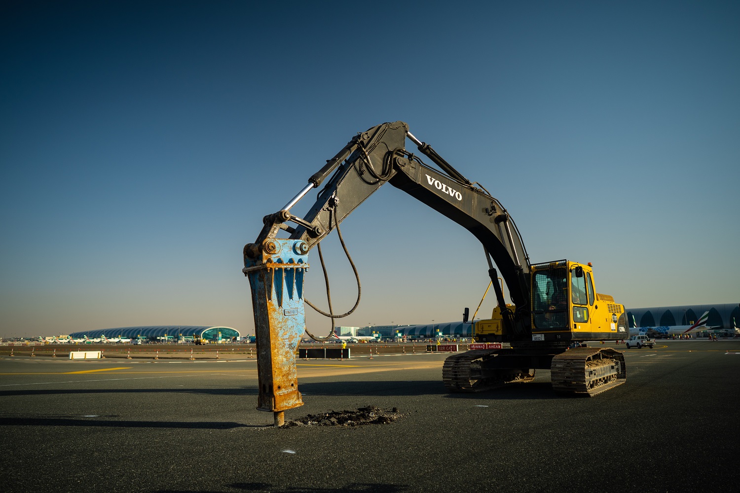 Image 2_Southern Runway