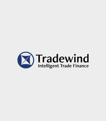 Tradewind_logo_on-the-move