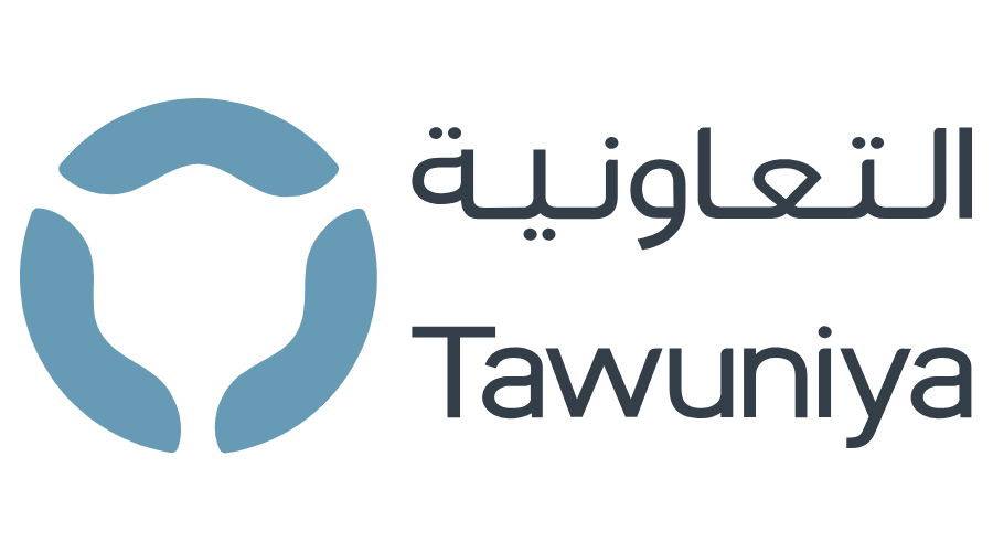 tawuniya-vector-logo
