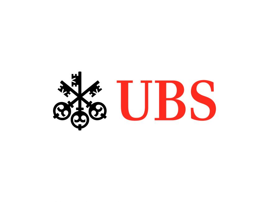 ubs1508