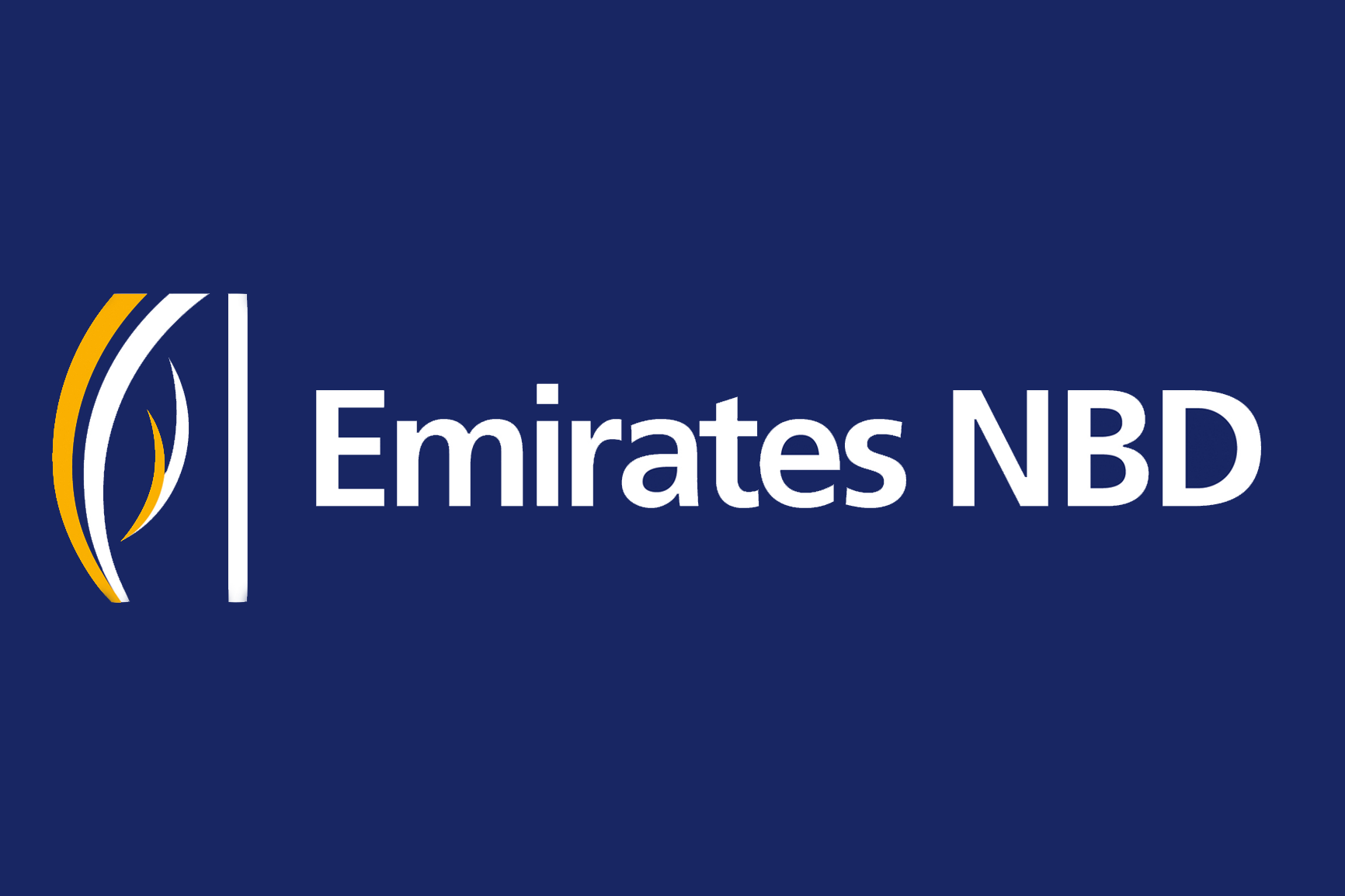 Emirites-NBD-Logo