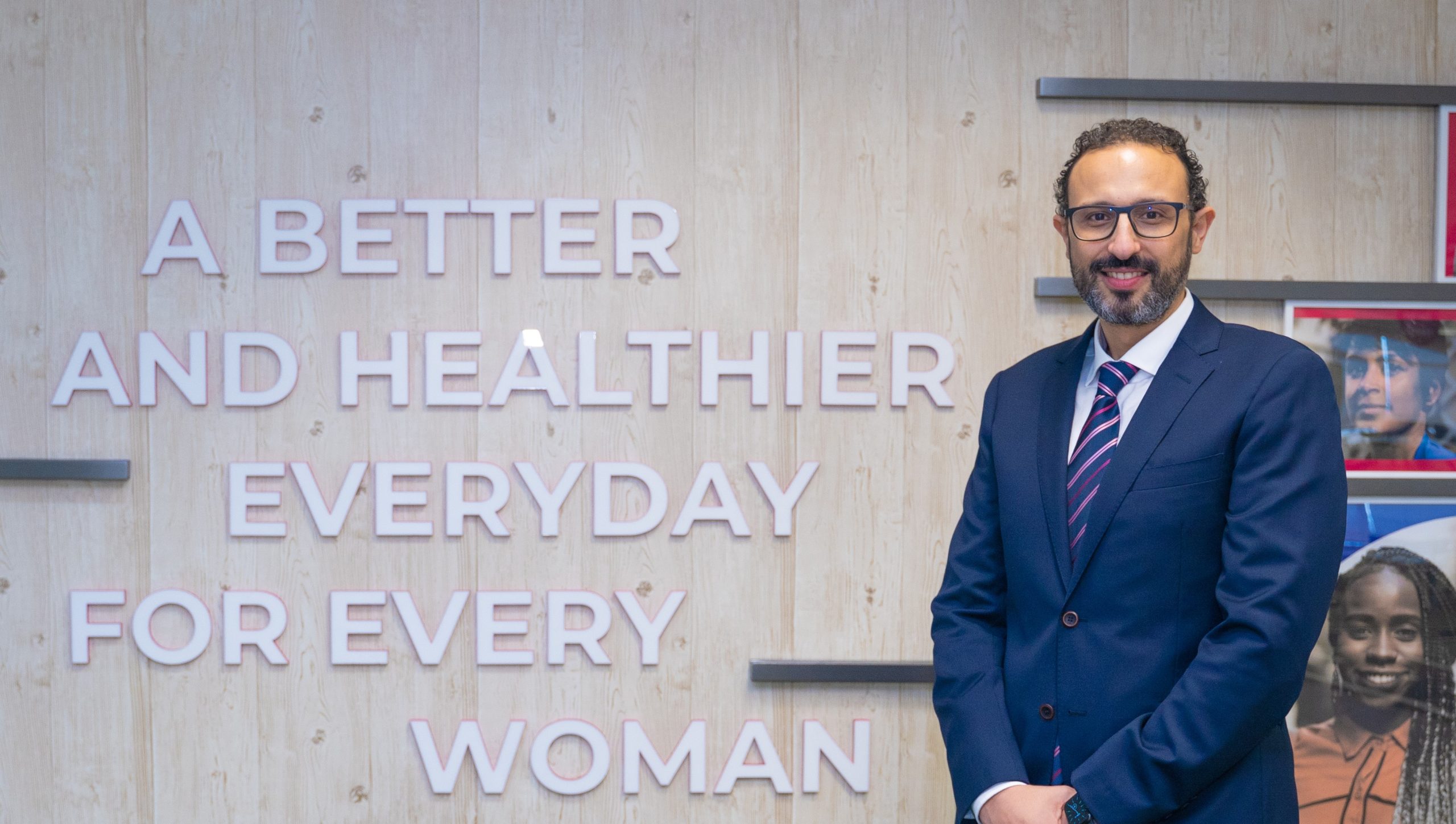 Organon Introduces Global ESG Strategy - Image 1