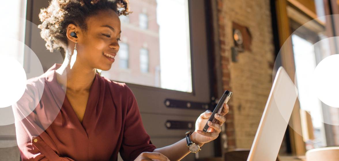 SF Immerse_lifestyle2