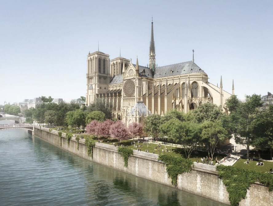 Screenshot 2022-06-28 at 9.32.47 AM