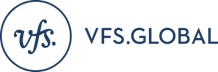 VFS Global now offers UK Electronic Visa Waiver assistance in The Kingdoms of Saudi Arabia and Bahrain