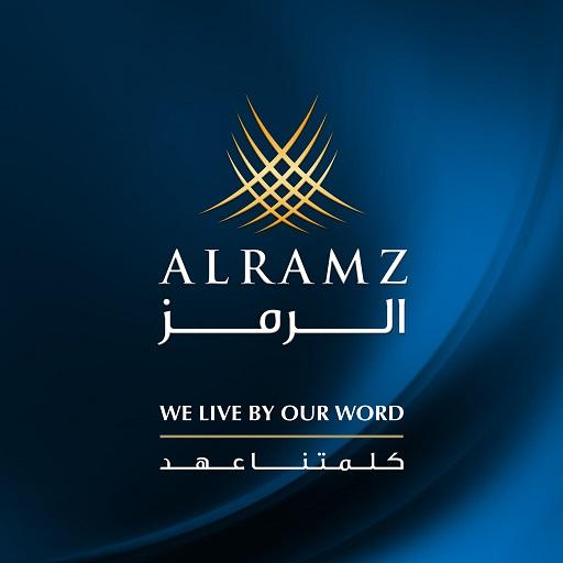 alramz-logo