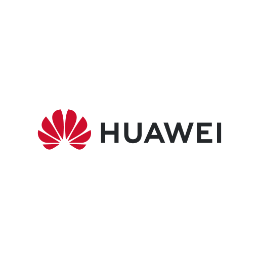 huawei-logo-512x512