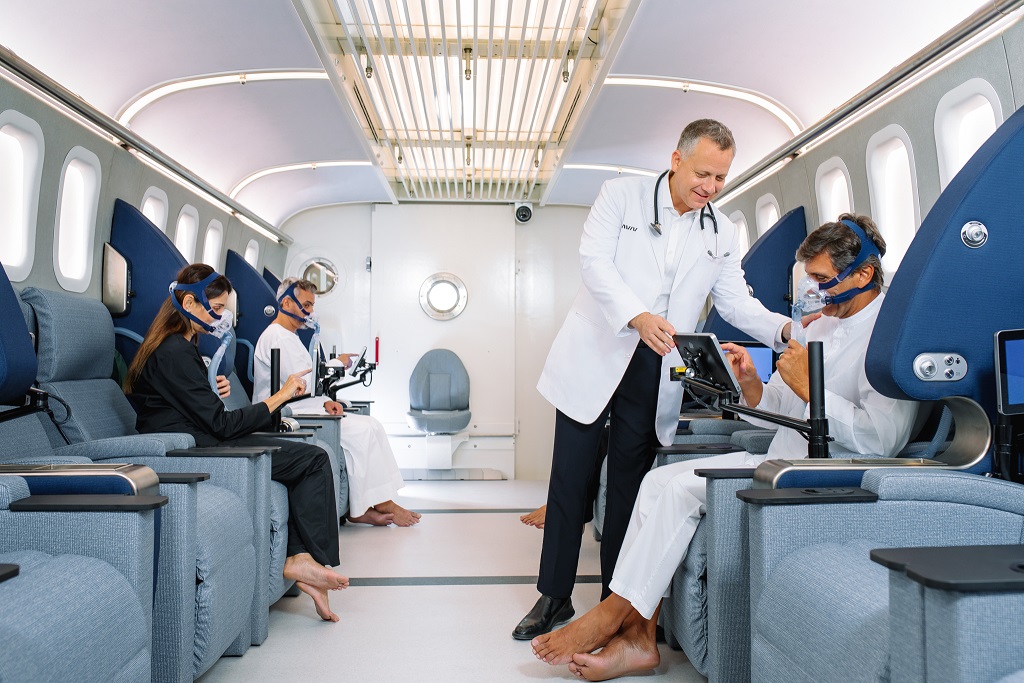 210626_AvivSelects_Retouched_V3-20