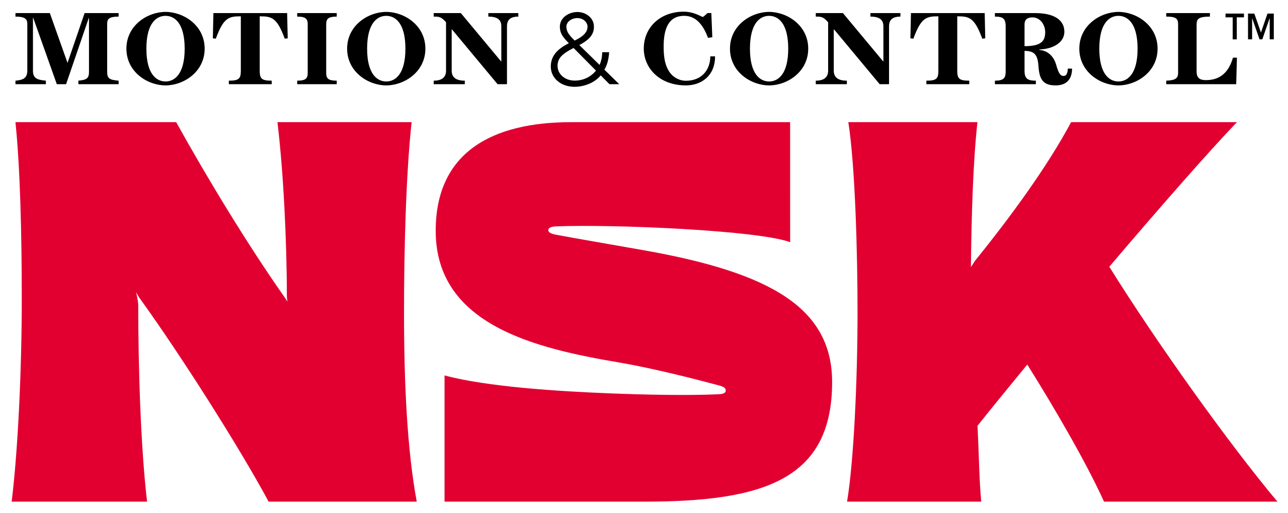 2560px-NSK_Logo.svg