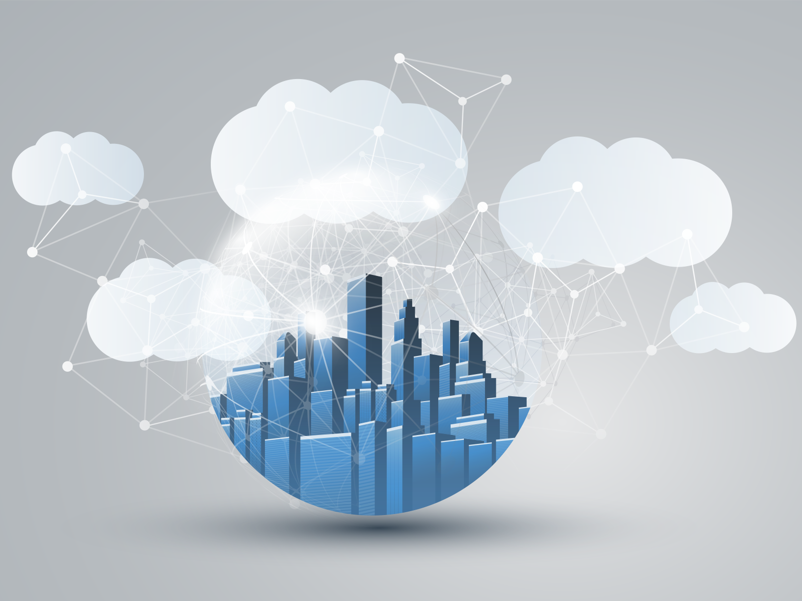 HUAWEI CLOUD receives CITRA Permission to Deliver Cloud Computing Services in Kuwait