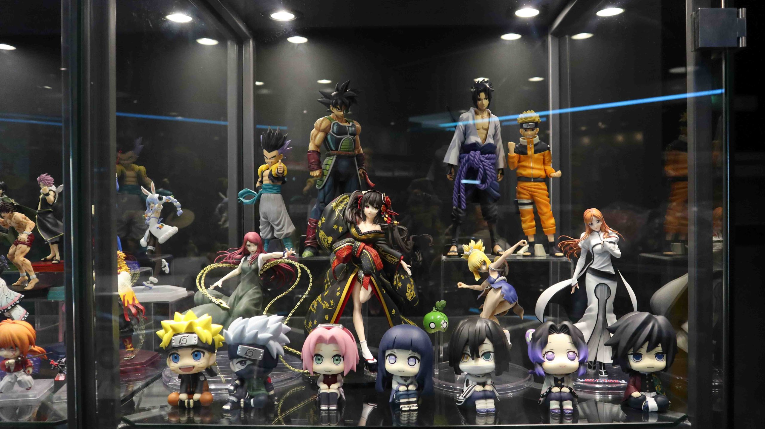 Image 5- The Little Things Toys