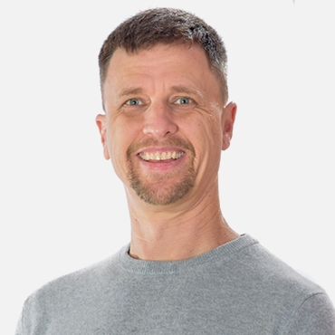 Lance Spitzner, SANS Security Awareness Director