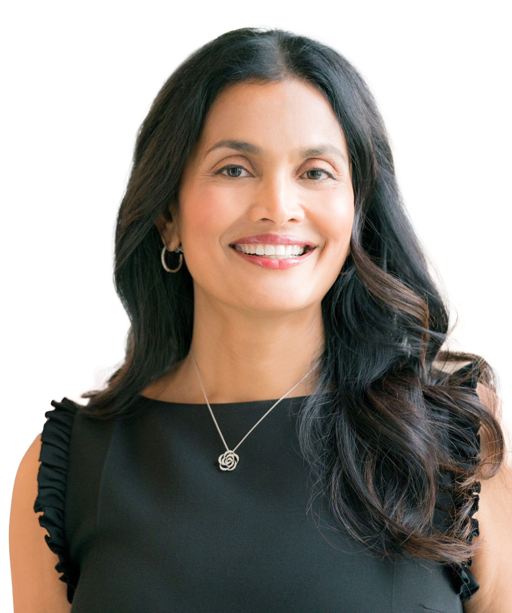 Liz Centoni - AppDynamics