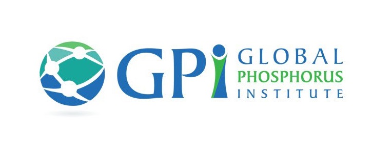 The Global Phosphorus Institute (GPI) Logo_1658128828