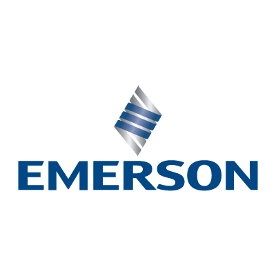 emerson-electric-logo-vector