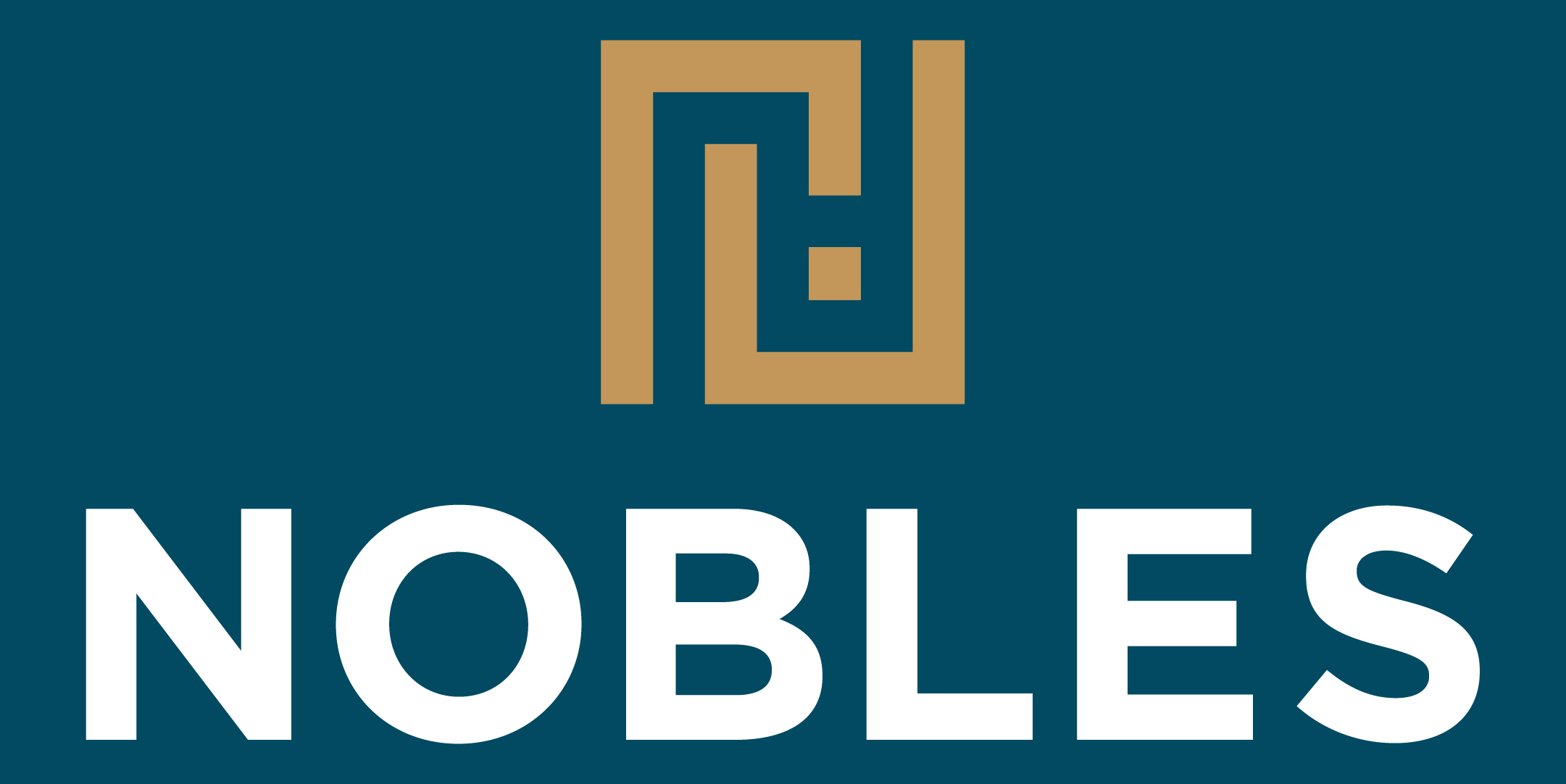 nobels logo english 6