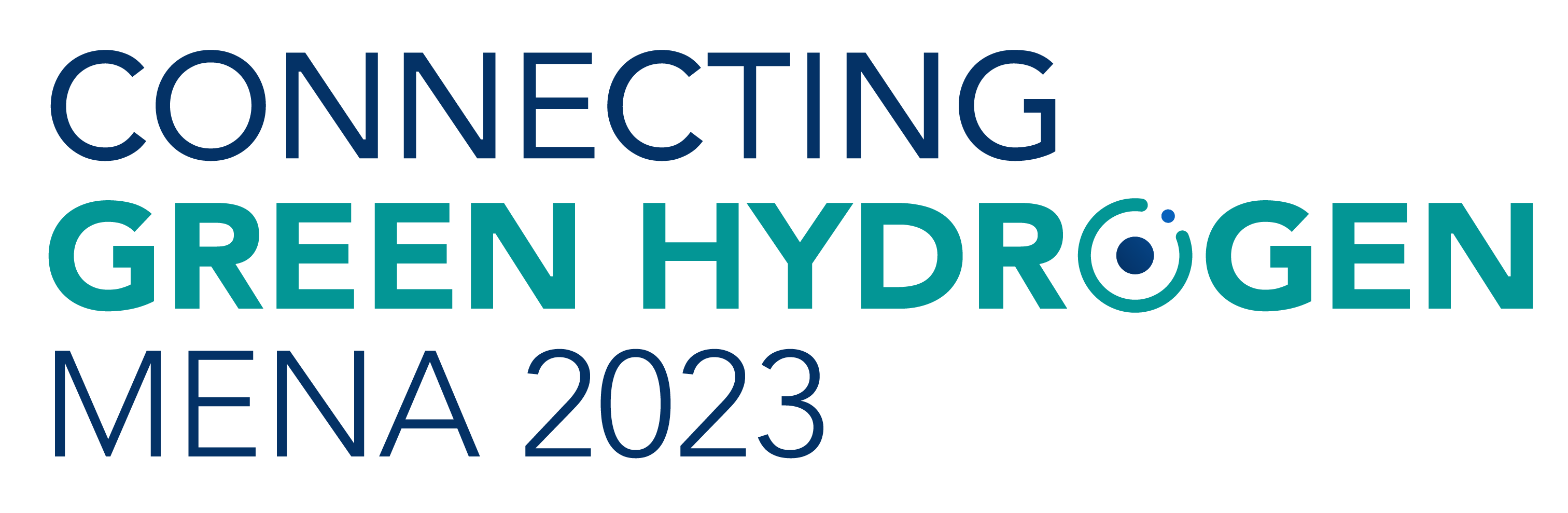 1099e2_00dd4445506045d09754552578223d39_mv2